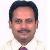 Dr. M. Ravichandran