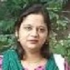 Dr. Fatima Khan