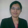 Dr. Leela Kaur