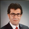 Dr. Murat Bozkurt