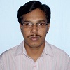 Dr. Ganesh Chandra Banik