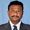 Dr. D. Govinda Rao