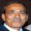 Dr. D. Channe Gowda