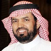 Dr. Mubarak Fahhad  Mubarak Al Faran