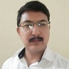 Dr. Sanjay Guleria