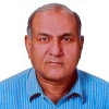 Dr. Anup Kumar Kapoor