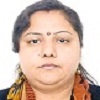 Dr. Lalit Arya