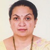 Dr. Lavanya G. Rao