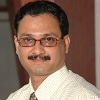 Dr. Madhukar Mallya H