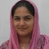 Dr. Snober Shabnam Mir