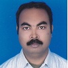 Dr. Manas Kumar Bag