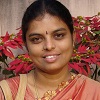 Dr. V. Manju