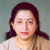 Dr. Meenakshi Bakshi Mehan