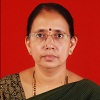Dr. Maddury Jyotsna