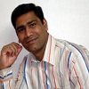 Dr. Raju Nandhakumar