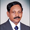 Dr. Nanna Rama Swamy