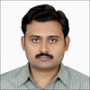 Dr. Naveen Kumar Vishvakarma