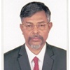 Dr. Sheikh Nazrul Islam