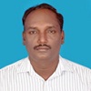 Dr. K.Pandian