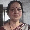 Dr. Chitra Pande