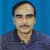 Dr. Tarun Kumar Misra