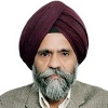 Dr. Jatinder Singh