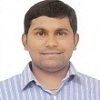 Dr. Prashant D. Jadhav