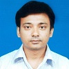 Dr. Buddhadeb Das