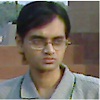 Dr. Aryadeep Roy Choudhury