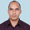 Dr. Ajay Prashad Gautam