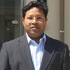 Dr. Pankaj Bharali