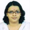 Dr. Priyanka De