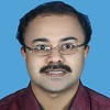 Dr. Premraj Pushpakaran