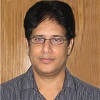 Dr. M. Ramesh