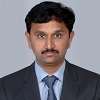 Dr. K. Ramanathan