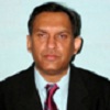 Dr. Sandeep Saxena