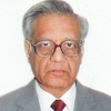 Dr. S.K.Jain