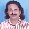 Dr. S. K. Prabhakar