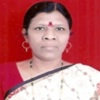 Dr. M. B. Sulochana