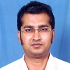 Dr. Sumit Mandal