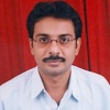 Dr. Sunil Misra
