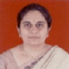 Dr. Swati Dhruv