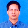 Dr. D. Udaya Kumar