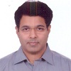 Dr. T. Velpandian