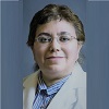 Dr. Mervat Wahba