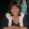Dr. María Mercedes Testa